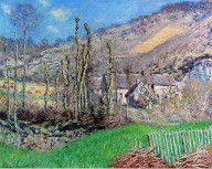 2942314-Claude Monet