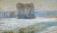 2942654-Claude Monet