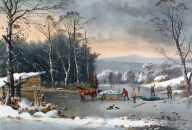 3108534-Currier and Ives