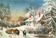 1193081-Currier and Ives