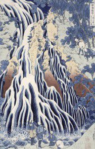 1193510-Hokusai