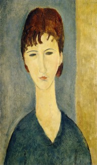 12014374 portrait-of-a-young-woman-c1918-amedeo-modigliani