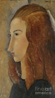 20017396 1-portrait-of-a-young-woman-amedeo-modigliani