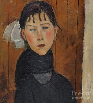21674439 marie-daughter-of-the-people-1918-amedeo-modigliani