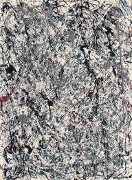 Number-19-1948-by-Jackson-Pollock