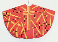 Chasuble_1950-52 (manufactured 1955)