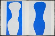 Formes [Forms]-Henri Matisse