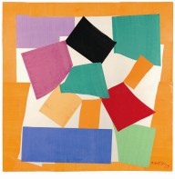 Henri Matisse-df55r