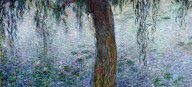 9555248-Claude Monet