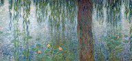 9555215-Claude Monet
