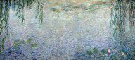 9555233-Claude Monet