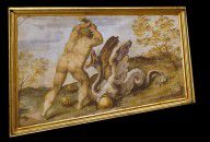 Marco_Marchetti_from_Faenza_-_Hercules_steels_the_apples_from_the_Hesperides