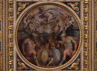 Giorgio_Vasari_-_Allegories_of_the_Quarters_of_San_Giovanni_and_Santa_Maria_Novella