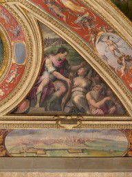 Giorgio_Vasari_-_Allegory_of_Pisa;_to_the_bottom,_view_of_Siena