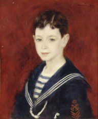 Auguste_Renoir_-_Fernand_Halphen_as_a_Boy