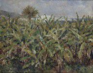 Auguste_Renoir_-_Field_of_Banana_Trees
