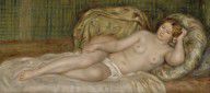 Auguste_Renoir_-_Large_Nude