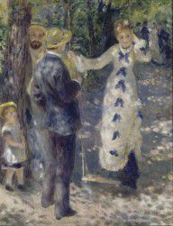 Auguste_Renoir_-_The_Swing