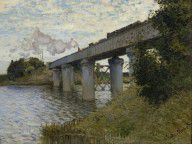 Claude_Monet_-_The_Railroad_bridge_in_Argenteuil