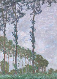 Claude_Monet_-_Wind_Effect,_Series_of_The_Poplars