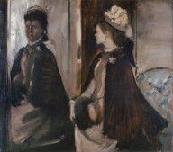 Edgar_Degas_-_Mrs_Jeantaud_in_the_Mirror