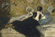 Edouard_Manet_-_Woman_with_Fans
