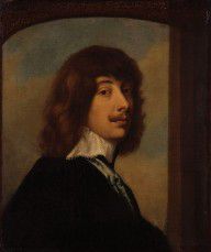 Algernon_Percy,_10th_Earl_of_Northumberland_by_Sir_Anthony_Van_Dyck