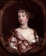 Anna_Maria_(Brudenell),_Countess_of_Shrewsbury_by_Sir_Peter_Lely