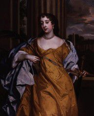Barbara_Palmer_(née_Villiers),_Duchess_of_Cleveland_by_Sir_Peter_Lely