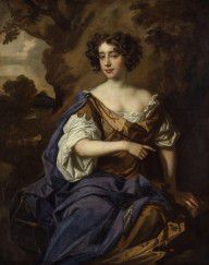 Catherine_(Sedley),_Countess_of_Dorchester_by_Sir_Peter_Lely