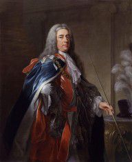 Charles_Fitzroy,_2nd_Duke_of_Grafton_by_William_Hoare