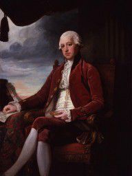 Charles_Jenkinson,_1st_Earl_of_Liverpool_by_George_Romney