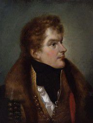 Charles_John_Gardiner,_1st_Earl_of_Blessington_by_James_Holmes