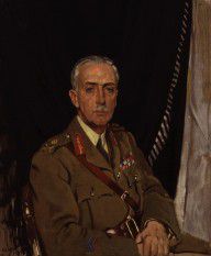 Charles_Sackville-West,_4th_Baron_Sackville_by_Sir_William_Orpen