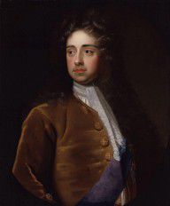 Charles_Talbot,_1st_Duke_of_Shrewsbury_by_Sir_Godfrey_Kneller,_Bt