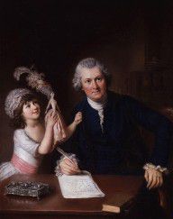 Christopher_Anstey_with_his_daughter_by_William_Hoare