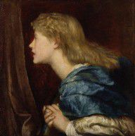 Dame_(Alice)_Ellen_Terry_by_George_Frederic_Watts