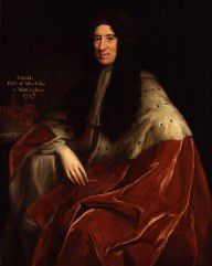 Daniel_Finch,_2nd_Earl_of_Nottingham_and_7th_Earl_of_Winchilsea_by_Jonathan_Richardson