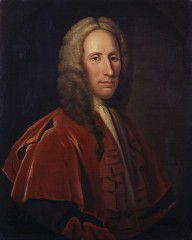 Duncan_Forbes_of_Culloden_by_Jeremiah_Davison
