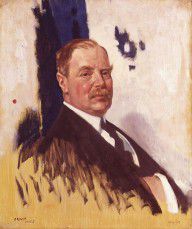 Edward_George_Villiers_Stanley,_17th_Earl_of_Derby_by_Sir_William_Orpen
