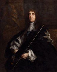 Edward_Montagu,_2nd_Earl_of_Manchester_by_Sir_Peter_Lely_(2)
