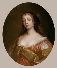 Elizabeth,_Countess_of_Grammont_by_John_Giles_Eccardt