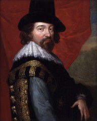 Francis_Bacon,_Viscount_St_Alban_from_NPG_(2)