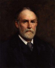Frederic_William_Henry_Myers_by_William_Clarke_Wontner