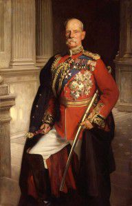 Frederick_Sleigh_Roberts,_1st_Earl_Roberts_by_John_Singer_Sargent