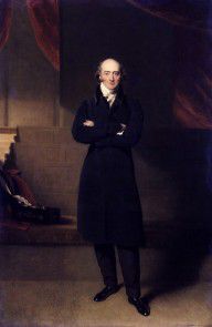 George_Canning_by_Richard_Evans