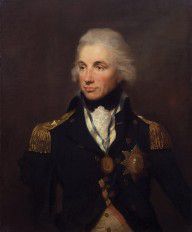Horatio_Nelson,_Viscount_Nelson_by_Lemuel_Francis_Abbott