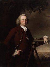 James_Brindley_by_Francis_Parsons