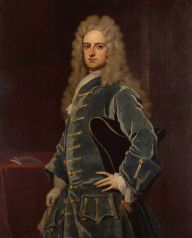 James_Craggs_the_Younger_by_Sir_Godfrey_Kneller,_Bt