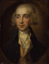 James_Maitland,_8th_Earl_of_Lauderdale_by_Thomas_Gainsborough